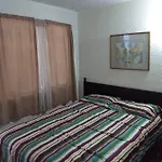 Departamentos Ambassador