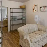Surfboards Included In Your Stay!!!
