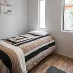 Surfboards Included In Your Stay!!!