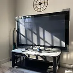 Otay 2 bedroom condo
