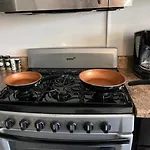 Otay 2 bedroom condo