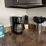 Otay 2 bedroom condo