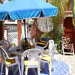 Amazingly Romantic Vacation For Your Honeymoon
