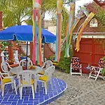 Amazingly Romantic Vacation For Your Honeymoon