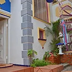 Amazingly Romantic Vacation For Your Honeymoon