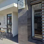 Alou Hotel Boutique