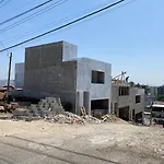 The Dog House
