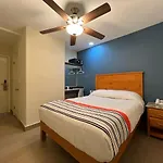Hotel Quinta