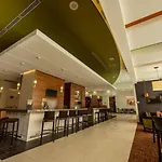 Hyatt Place Tijuana