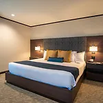 Grand Hotel Tijuana