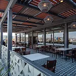 Grand Hotel Tijuana