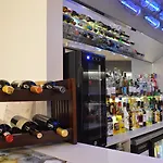 Grand Hotel Tijuana