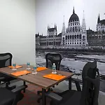 Real Inn Tijuana by Camino Real Hotels