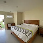 Hotel Baja