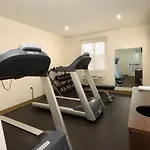 Extended Suites Tijuana Macroplaza