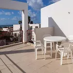 Sunset Included In Your Stay !!!