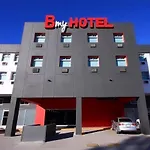 B My Hotel