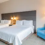 Holiday Inn Express & Suites - Tijuana Otay By Ihg