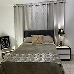 The Dog House