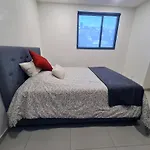 Tamayo Residencial