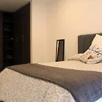 Tamayo Residencial