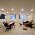 Tamayo Residencial