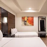 Hotel Astor Tijuana