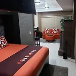 Casa Cacho