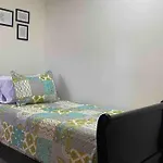 Departamento Centrico