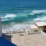 Oceano 21