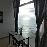 Oceano 21