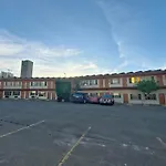 Motel Reno