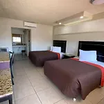Motel Reno