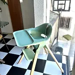 Casa Carlota