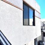 Casa Carlota