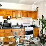 Casa Carlota