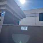 Casa Carlota