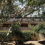 Casa Emme