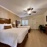 Hotel Caesars