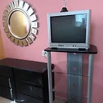 Hospedaje Barato Mi Casita de Colores