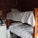 Keshe Plasma Rooms