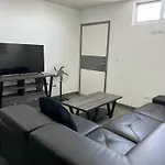 Condo Cerro Colorado #7