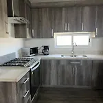 Condo Cerro Colorado #7