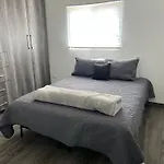 Condo Cerro Colorado #7