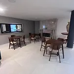Costa Azul Luxury Villa