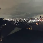 D1 Hermoso Condominio Privado