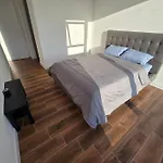 Departamento City Point 236