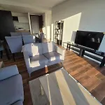 Departamento City Point 236