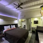 Motel Reno