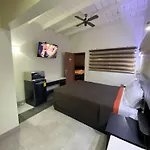 Motel Reno